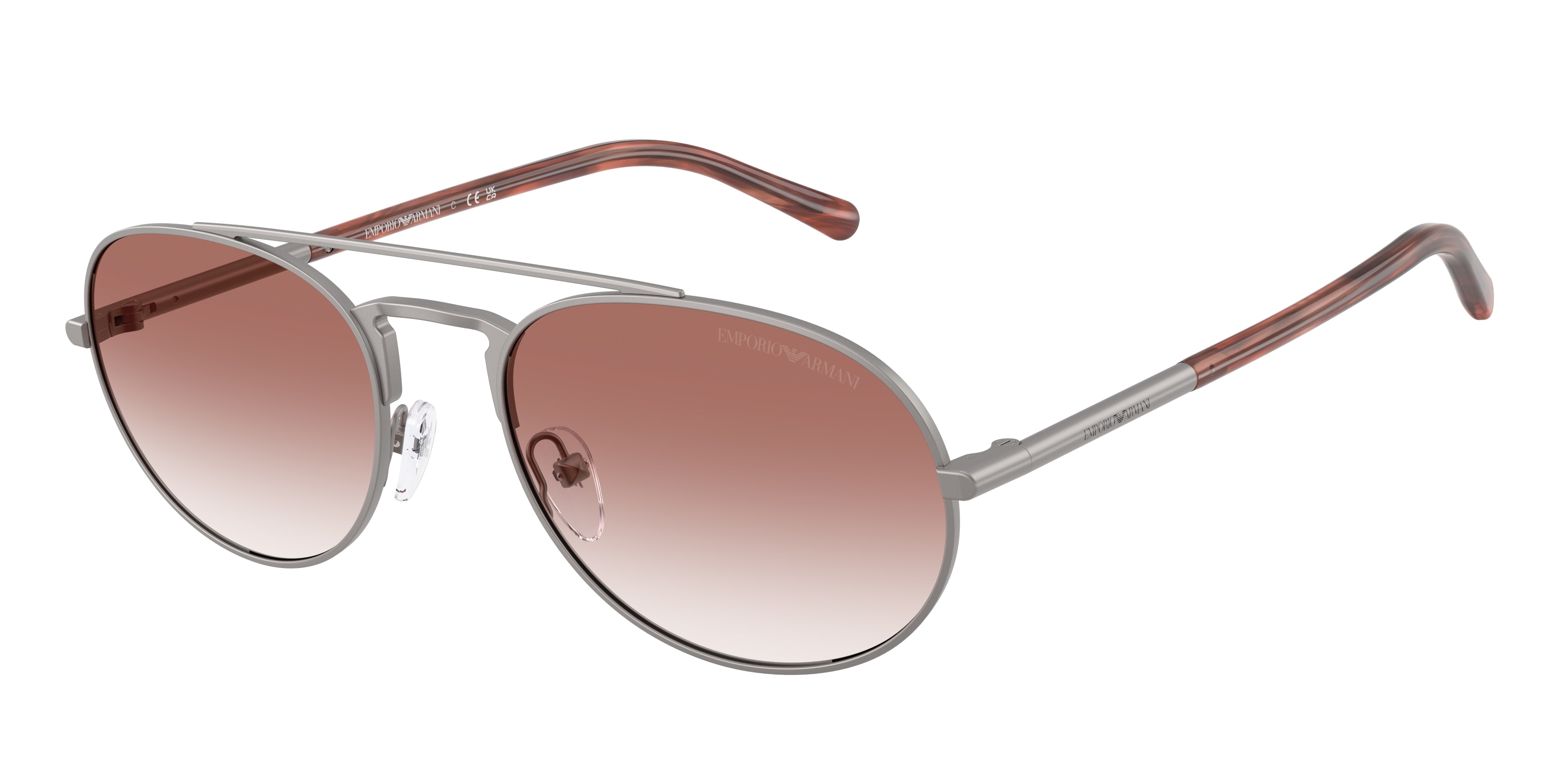 Emporio Armani EA2171 30038D  